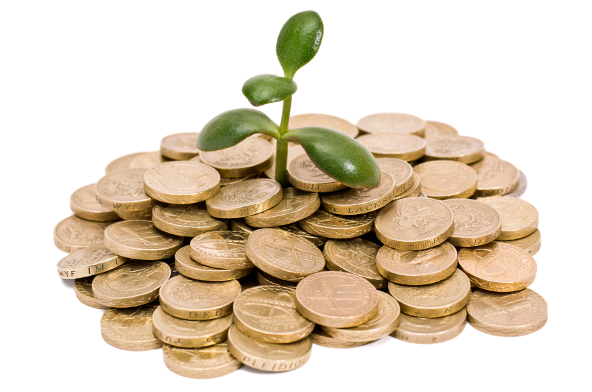 The importance of a Financing&nbsp;strategy