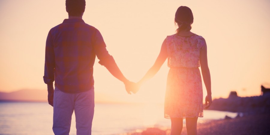 Choosing the right&nbsp;partner