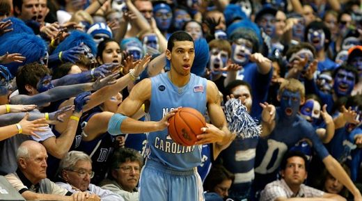 Winning the away&nbsp;game