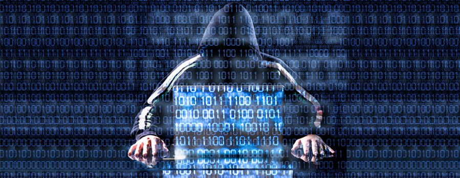 Cyber Security bubble?