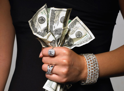 Strategic investors- it’s not always what you&nbsp;think