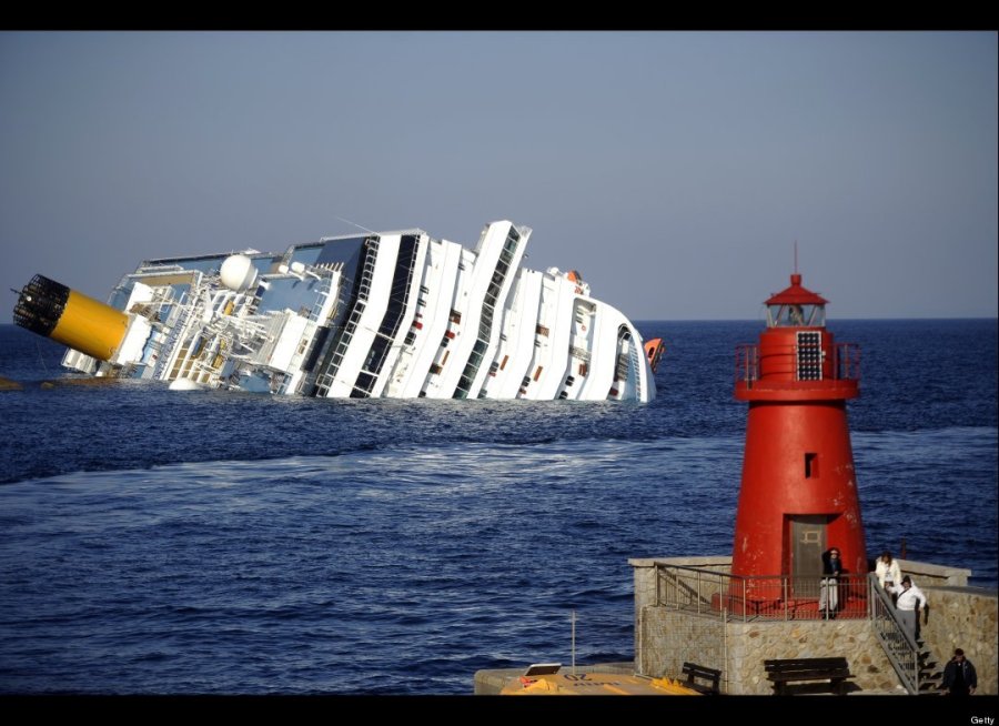 The biggest mistake VC&nbsp;make