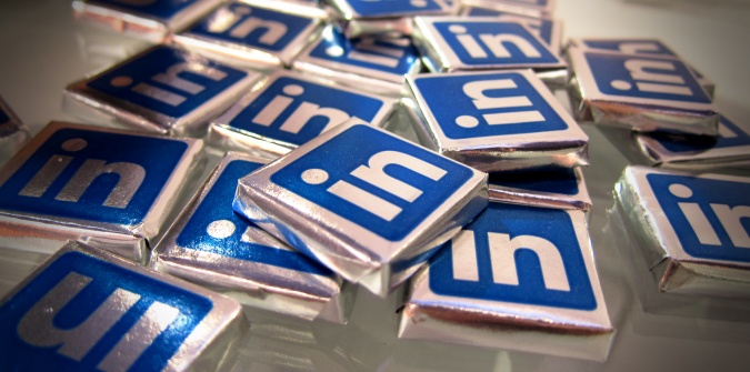 LinkedIn’s crash is a defining moment for&nbsp;VCs