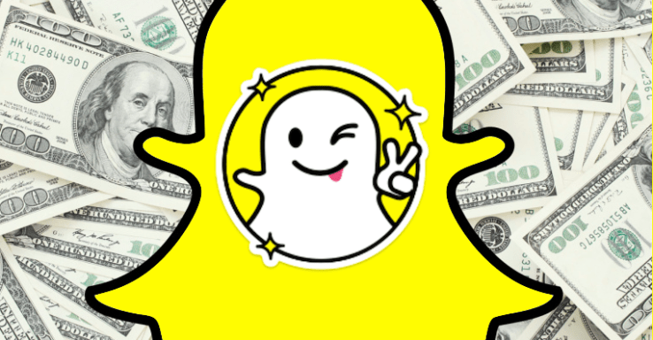 The real winner behind Snap’s&nbsp;IPO