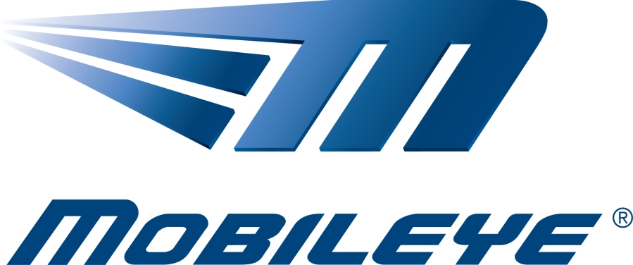 Mobileye’s acquisition: Breaking the myth about Israeli startups